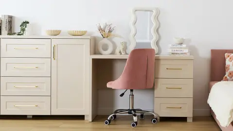 Porady dotyczące mieszkań - porady dotyczące małych domów - ogólne porady od FM Bodzio